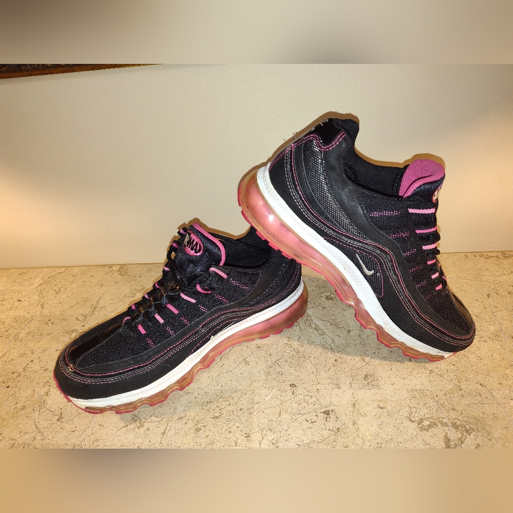 Nike Air Max